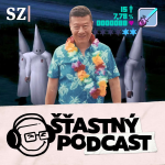 Obrázek epizody Okamura se stará o své nepřizpůsobivé. Nové trafiky v SPD