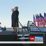 Obrázek epizody Trump na objednávku (zdroj: CNN Prima NEWS)