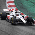 Obrázek epizody Koniec Mazepinovcov v F1? McLaren a Ferrari tajnými víťazmi testov | EisKing NEWS