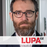 Obrázek epizody Michal Pěchouček (Avast): Připravujeme se na válku umělé inteligence proti umělé inteligenci