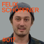 Obrázek epizody Felix Schöeppner - English