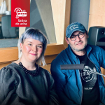 Obrázek epizody # 51 „V roce 1991 byla voda tak nízko, že lodě prostě nešlo vytáhnout,“ říká  Martin Ecler, šéf lodní dopravy DPMB.