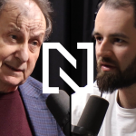 Obrázek epizody Poradce prezidenta Žantovský: Spor o summit NATO je Macinkova vendeta, Babiš zanedbává své ústavní povinnosti