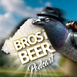 Obrázek epizody Nejkreativnější pašeráci | Podcast