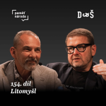 Obrázek epizody Babiš odevzdal vládu extrémistům. A sám se jím tak stal