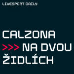 Obrázek epizody #200: Jde současně trénovat reprezentaci i klub? >>> Tomáš Kotlárik