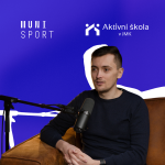 Obrázek epizody Martin Ptáček: „Sociální sítě v nás vytváří iluzi, že ostatní žijí lepší životy.“