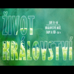 Obrázek epizody Království Boží, tady a teď 4 - Život království - Bohuslav Wojnar (2.11.2014)