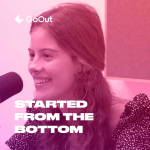 Obrázek epizody Barbora Podzimková