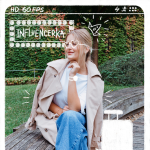 Obrázek epizody Sarah Horáková: Studovat jen kvůli titulu nedává smysl