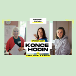 Obrázek epizody 7: Konce hodin