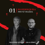 Obrázek epizody 01 | První vražda