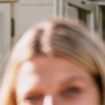 Obrázek epizody 1. bonus: restorativní justice