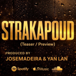 Obrázek epizody S.T.R.A.K.A.P.O.U.D. (Teaser / Preview)