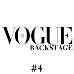 Obrázek epizody #VogueBackstage E4: Andrea Běhounková, Saša Jány a Zoltán Tóth o podpoře LGBTQ+ komunity