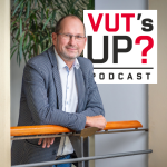 Obrázek epizody Věda posouvá hranice poznání. Opravdový dopad má, když se výsledky dostanou k lidem