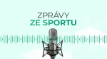 Obrázek epizody Fotbalisty Plzně posílil brankář Jindřich Staněk; Špotáková změnila před OH trenéra