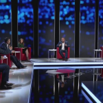 Obrázek epizody Jaké budou povolební koalice? (zdroj: CNN Prima NEWS)