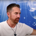 Obrázek epizody Daniel Fiala, Cesta k lepší postavě a posílené imunitě