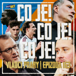 Obrázek epizody VLÁDCI PRAHY #163: Sabotáž, nebo arogance? Priske hraje nebezpečnou hru. Zasáhne Křetínský?
