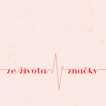 Obrázek epizody „Silná značka se pozná podle toho, co si lidi pamatují a jak si ji vybaví, když potřebují naplnit momentální potřebu.“