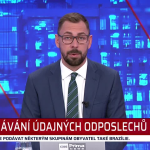 Obrázek epizody Zprávy 26.8.2021 11:00