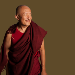Obrázek epizody Kde se nachází peklo, kde je říše bohů a v jaké říši vládne konzum? (3.část) - Dzongsar Khyentse Rinpočhe