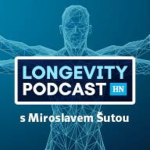 Obrázek epizody Vliv koktejlového efektu pesticidů není jasný. Studie o spojení s rakovinou ale mnohé naznačují