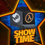 Obrázek epizody S6E106 | Nejhorší hry roku 2025, odklad GTA VI a nový Steam hardware