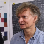 Obrázek epizody ZUŠkast 17: Josef Štěpánek