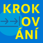 Obrázek epizody Hejného metoda v první třídě: co čeká děti i rodiče