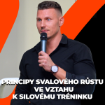 Obrázek epizody Jan Caha l Principy svalového růstu ve vztahu k silovému tréninku l Booster Academy