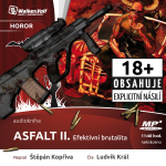 Obrázek epizody Kapitola LI.