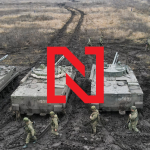 Obrázek epizody Schyluje se k válce na Ukrajině?