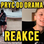 Obrázek epizody DANIEL VARDAN - DALŠÍ DRAMA | REAKCE