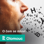 Obrázek epizody Vše, co potřebujete vědět o situaci ohledně zimního stadionu v Olomouci. Odpovídal i primátor Žbánek