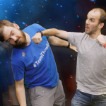 Obrázek epizody Trénink začíná - Věčné duše 1s04