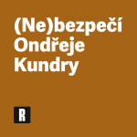 Obrázek epizody Češi často nevnímají, že rozkrádání evropských dotací poškozuje nás všechny