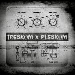 Obrázek epizody TRESKUM x PLESKUM lιllιlιι