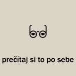 Obrázek epizody Martina Bechyňová číta „Minimalizmus“