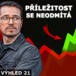 Obrázek epizody DLUHOPISY VARUJÍ CELÝ SVĚT (ČAS VYTRESTAT RETAIL)