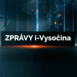 Obrázek epizody ZPRÁVY i-Vysočina - pátek 16. prosince 2022