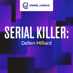 Obrázek epizody SERIAL KILLER: Dellen Millard