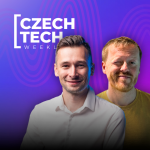 Obrázek epizody Unikátní secondary raise Raynet - stovky M za 40 % dal Seyfor po 22 letech, Exit Rouvy