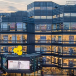 Obrázek epizody 20. února: Den, kdy byl otevřen obchodní dům Kotva