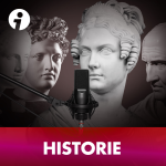 Obrázek epizody Amadeus a návrat do Československa