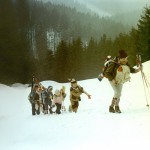 Obrázek epizody S tebou mě baví svět: Rodinná komedie plná humoru