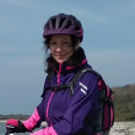 Obrázek epizody Spojujeme minulost s budoucností – se Zdeňkou Nerudovou