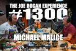 Obrázek epizody #1300 - Michael Malice
