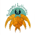 Obrázek epizody TEOLOGIČTÍ LEHKOODĚNCI: #05 Andělé a démoni (live!)